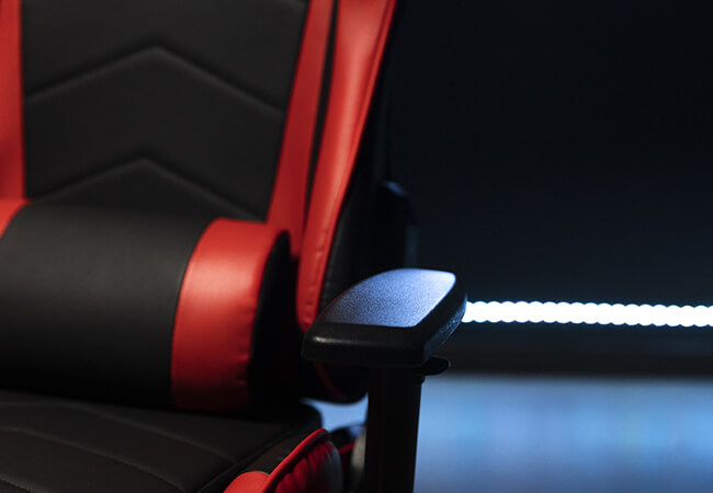 U&R Fabrics n web 400 (1)