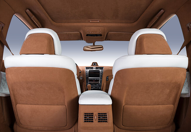 U&R Fabrics n web 401 (1)