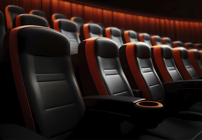 U&R Fabrics n web 402 (1)