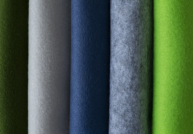 U&R Fabrics n web 403 (1)