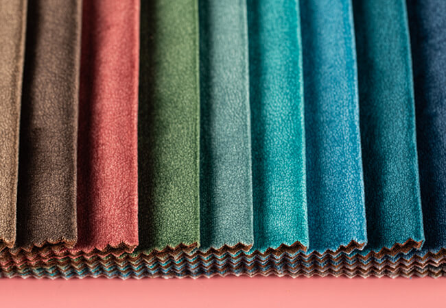 U&R Fabrics n web 404 (1)