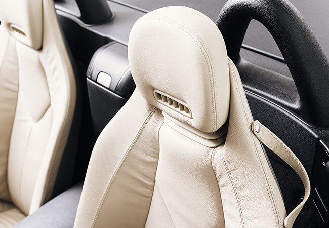 U&R Fabrics n web 405 (1)