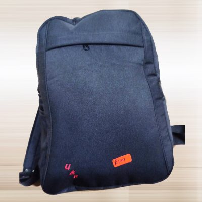 U&R Fabrics n web 299