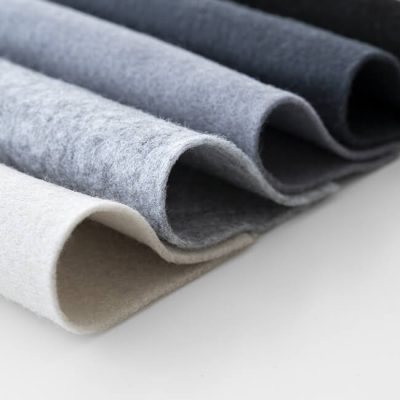 U&R Fabrics n web 300 (1)