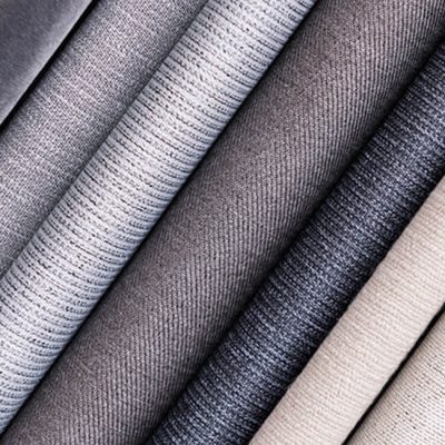 U&R Fabrics n web 301 (1)