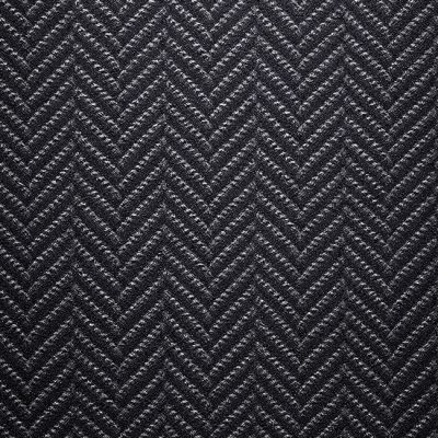 U&R Fabrics n web 302 (1)