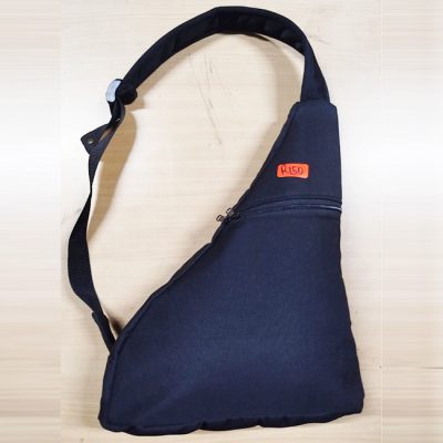 U&R Fabrics n web 435