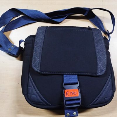 U&R Fabrics n web 567