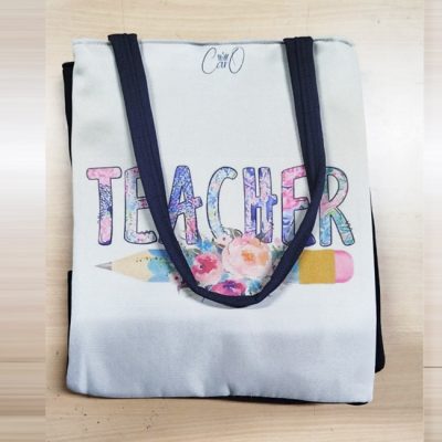 U&R Fabrics n web 665