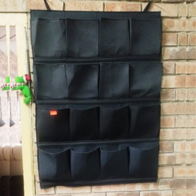 U&R Fabrics n web 766